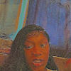 waydaq100